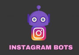 20-Best-Instagram-Bot-to-Automate-Your-Follower-Growth