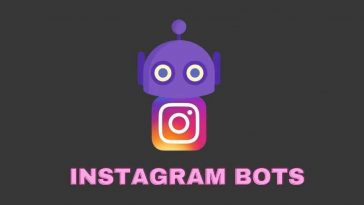 20-Best-Instagram-Bot-to-Automate-Your-Follower-Growth