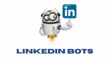 10-Best-Linkedin-Bots-Automation-Tools-for-Lead-Generation