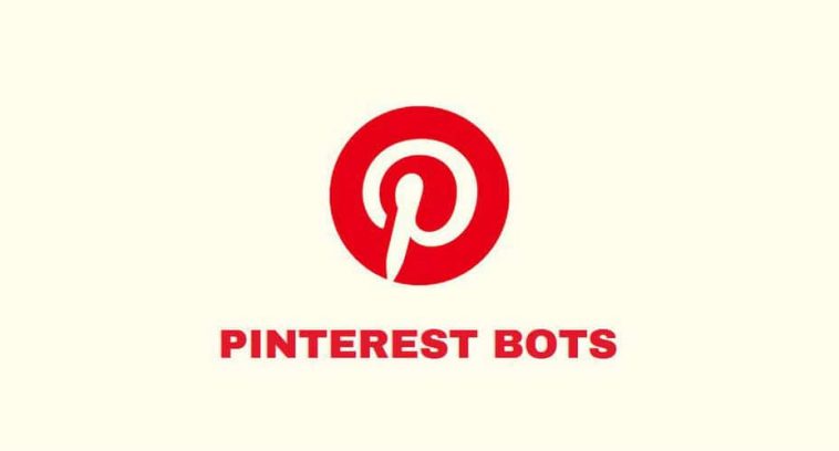 10-Best-Pinterest-Bots-Automation-Tools-for-Pinterest-Marketing