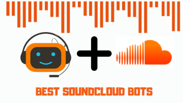 10-Best-Soundcloud-Bots-to-Increase-Your-Plays-Likes-Follows