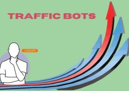 11-Best-Traffic-Bots-for-Social-Media-Marketing