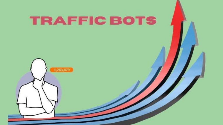 11-Best-Traffic-Bots-for-Social-Media-Marketing