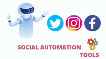 12-Best-Social-Media-Automation-Tools-to-Make-Your-Job-Easier