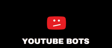 15-Best-YouTube-Bots-for-Free-Views-Subs-Likes-in-2021