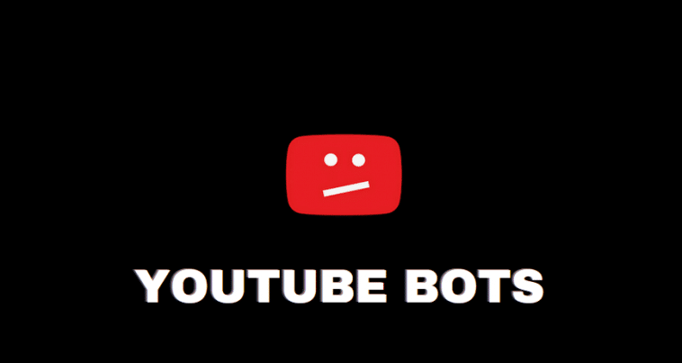 15-Best-YouTube-Bots-for-Free-Views-Subs-Likes-in-2021