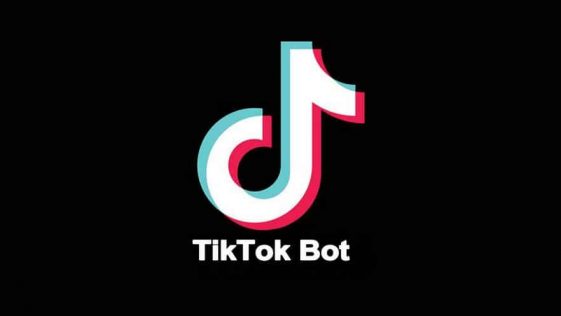 19-Best-TikTok-Bot-for-TikTok-Organic-Growth