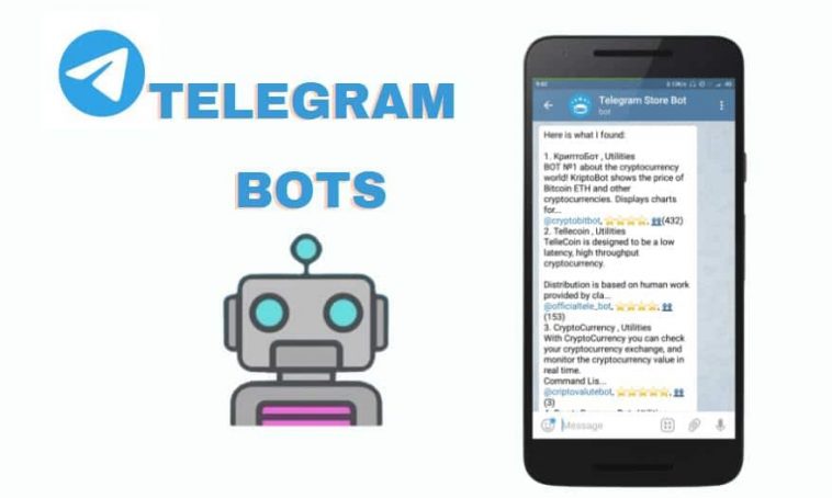 23-Best-Telegram-Bots