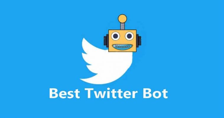 24-Best-Twitter-Bot-to-Follow-in-2021