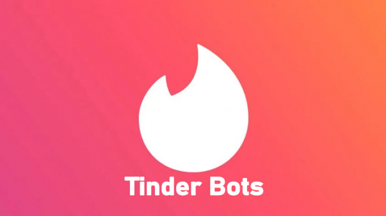 Best-Tinder-Bots-to-Get-More-CPA-Leads