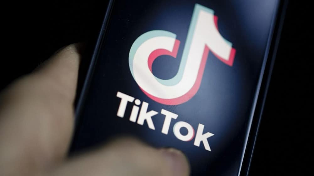 Content is Popular on Tiktok
