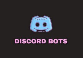 Discord-Bots