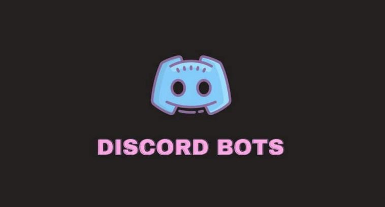 Discord-Bots