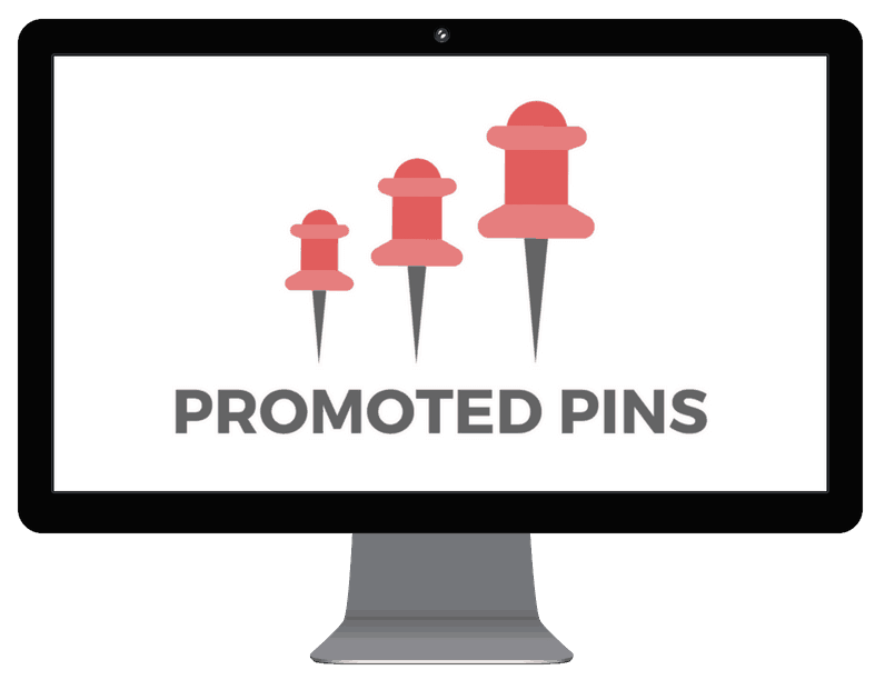 Optimize your Pins