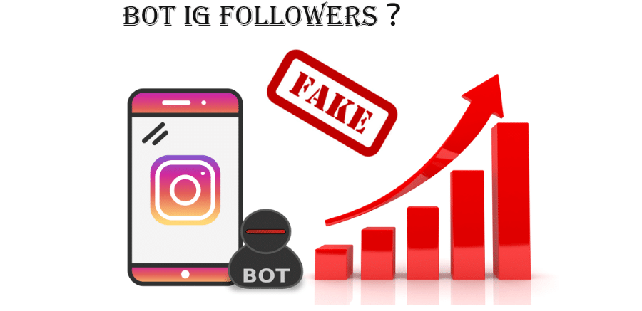 Remove Fake Followers