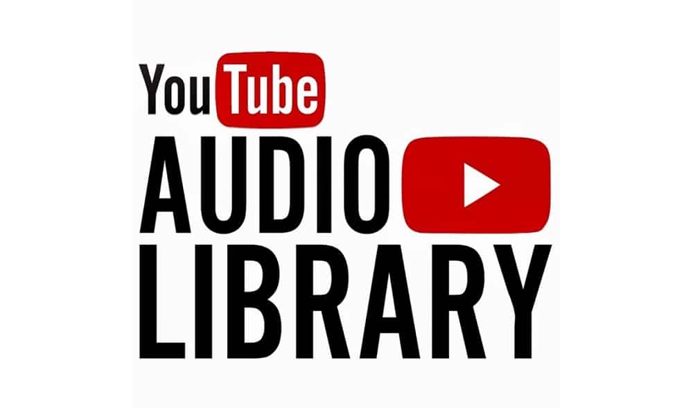 Use YouTube Library
