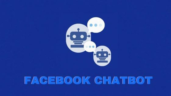 10-Best-Facebook-Chatbot-for-Your-Business-930x498