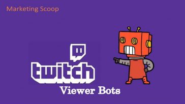 11-Best-Twitch-Viewer-Bots-in-2021