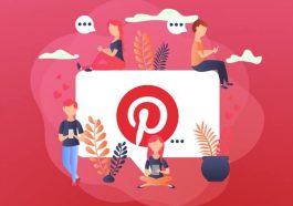 Best-Pinterest-Marketing-Guide