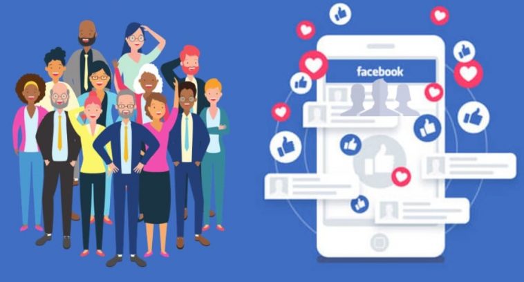 Facebook-Groups-to-Grow-your-Facebook-Community