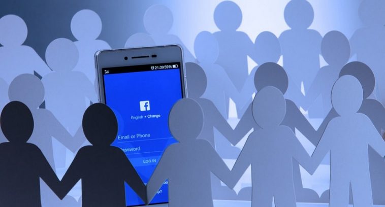 Facebook-Groups-to-establish-a-devoted-community