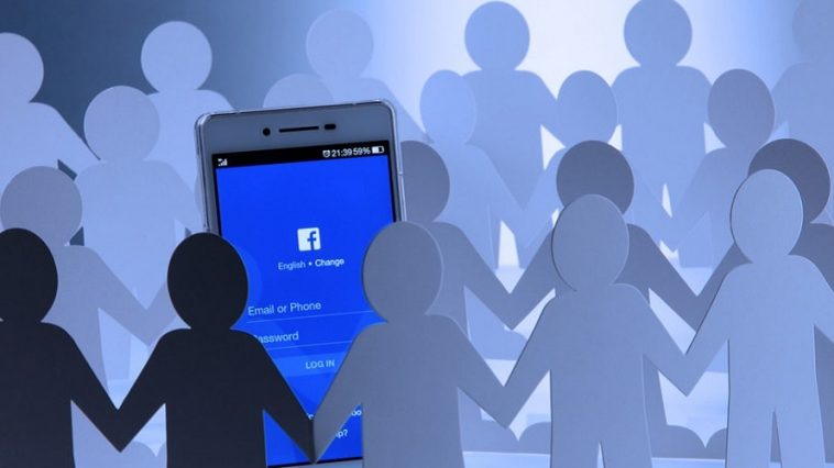 Facebook-Groups-to-establish-a-devoted-community
