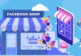Guide-to-Facebook-Shops