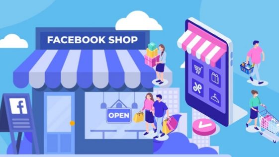 Guide-to-Facebook-Shops