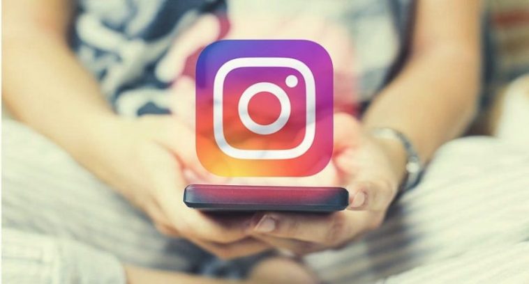 Improve-your-Instagram-Trust-Scores