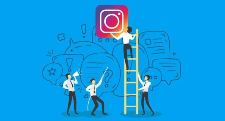 Myths-About-New-Instagram-Algorithms