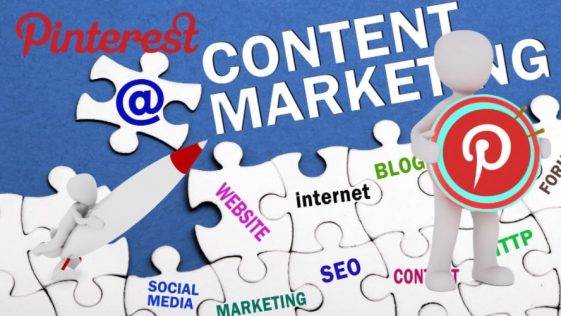 Pinterest-for-content-marketing