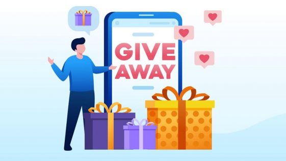 Promote-your-Contest-or-Giveaway