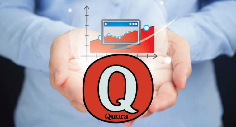 Quora-to-Get-Traffic-to-Your-Website
