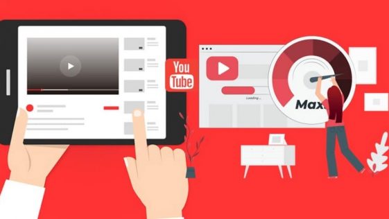 Top-tips-about-YouTube-Optimization