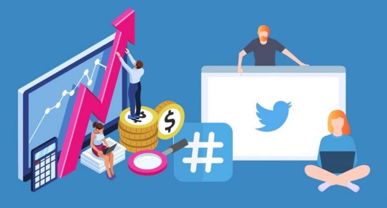 Twitter-and-Growth-Strategies