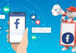Best-Facebook-Promotion-Services