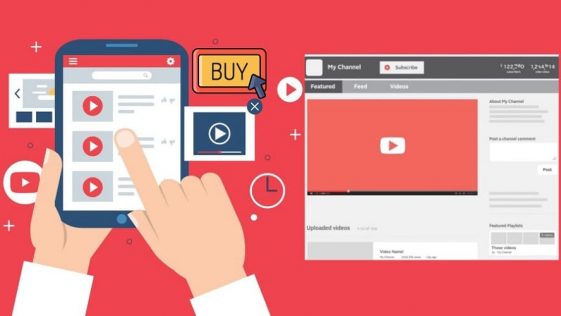 Best-Places-to-Buy-Monetized-YouTube-Channels