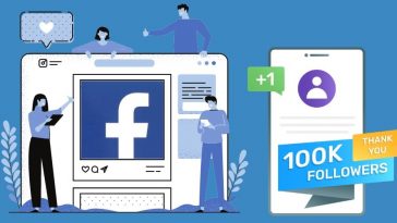 Best-Sites-to-Buy-Facebook-Followers