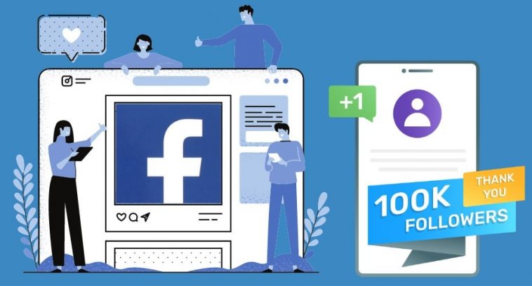 Best-Sites-to-Buy-Facebook-Followers