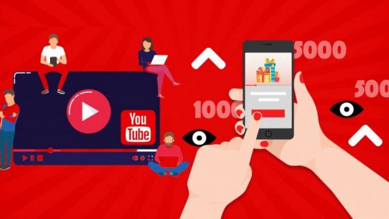 Best-Sites-to-Buy-YouTube-Views