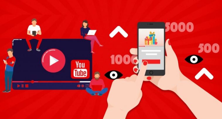 Best-Sites-to-Buy-YouTube-Views