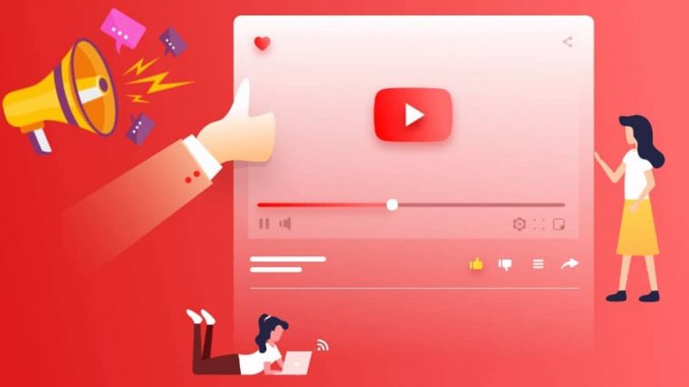 Best-YouTube-Promotion-Services