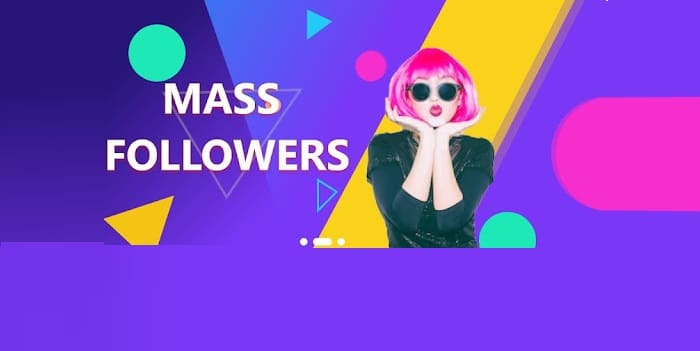 Mass Followers