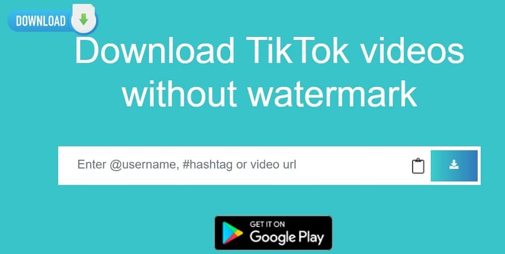 TikTokfull one of the Best TikTok Video Downloaders