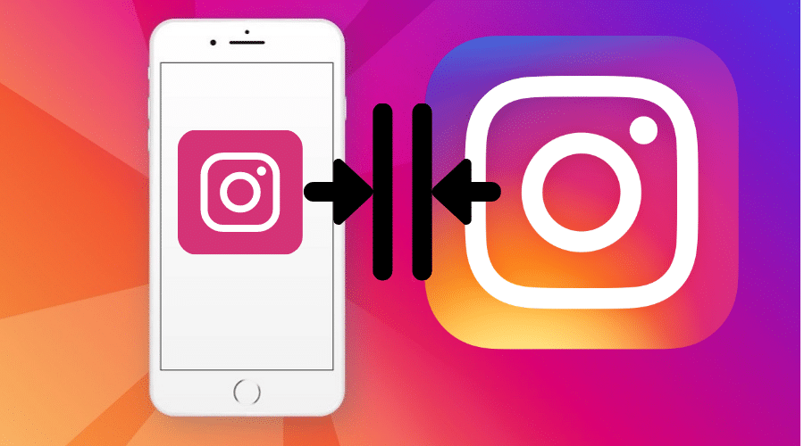 Can You Merge Instagram Account