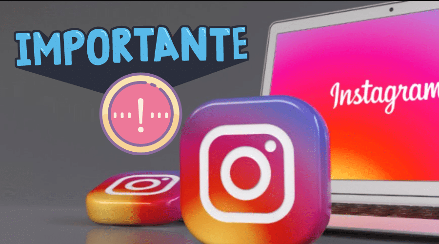 Importance Of Instagram Message Recovery