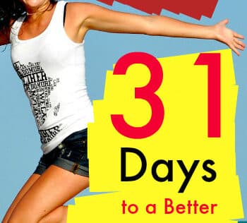 31 Days to a Better Pinterest Page Day 21