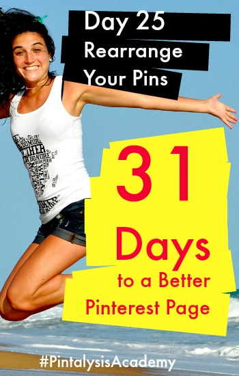 31-Days-to-a-Better-Pinterest-Page-Day-25