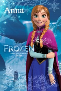 Anna-from-Disney-Frozen