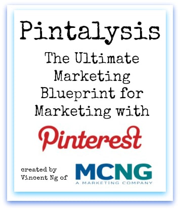 Pintalysis The Ultimate Marketing Blueprint for Marketing